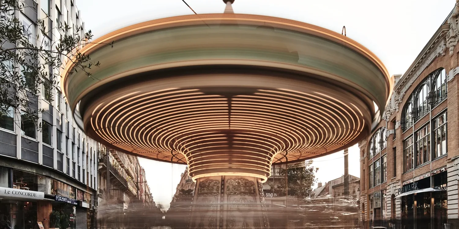 02_TOULOUSE_ROUND