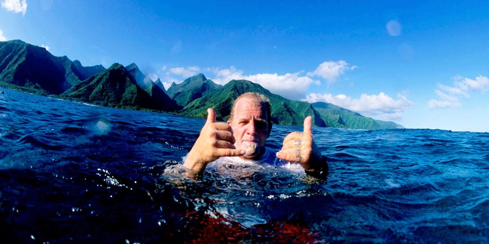 2-hank-foto-surfing-photographer-dies