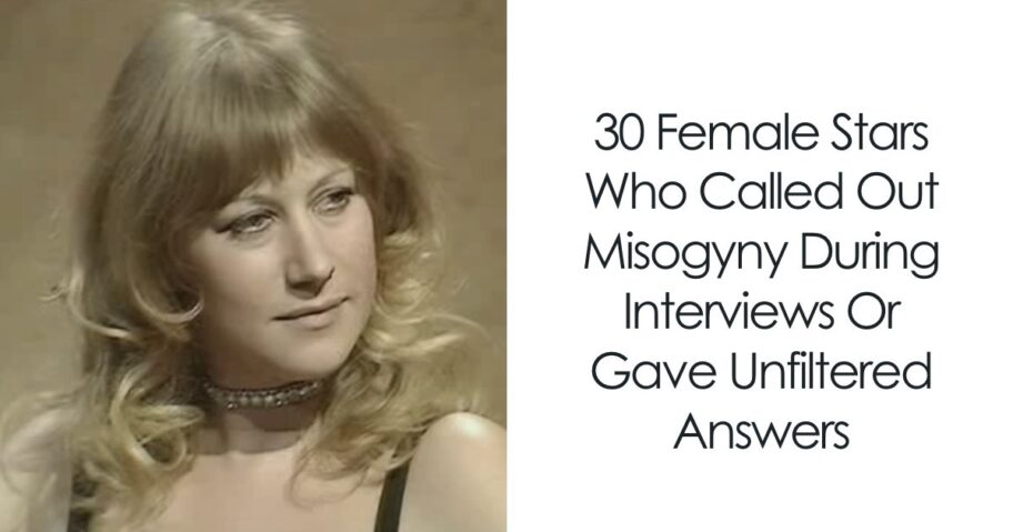 30-famous-women-who-did-not-hold-back-during-interviews-fb-699371f4377ba