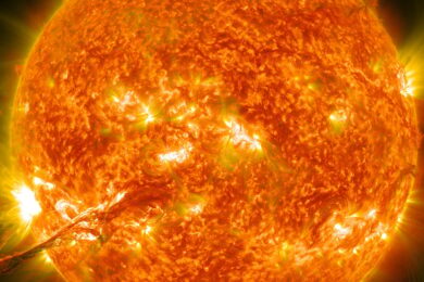 BigSun