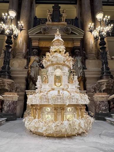 Marc-Suarez-cake2