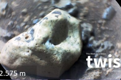 TWISCoverAug14-1