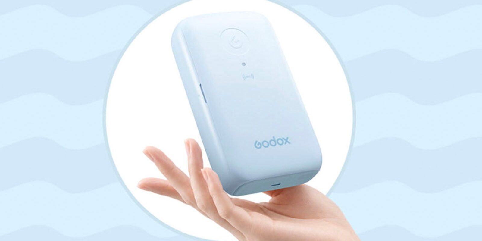 The-Godox-P100-is-a-Portable-Color-Printer-That-Fits-in-Your-Pocket