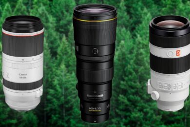 best-telephoto-lens-deals-featured
