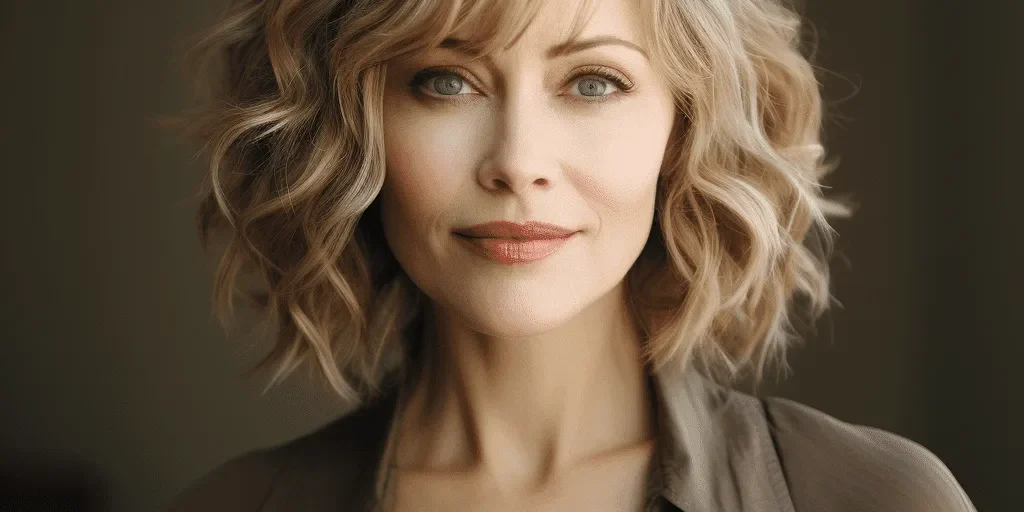 catherine-oharas