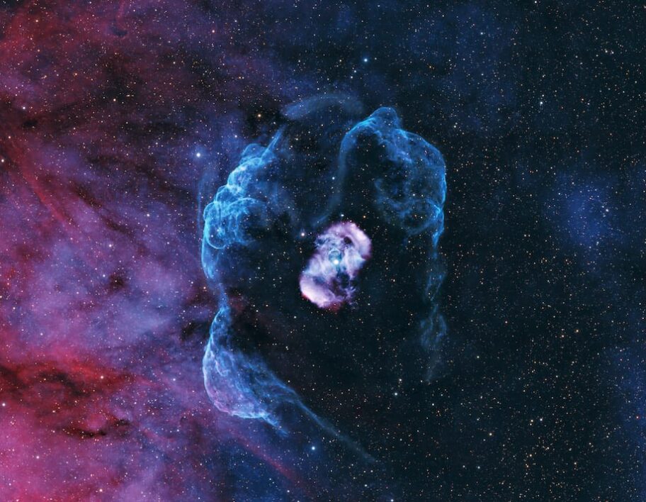 cwas-3