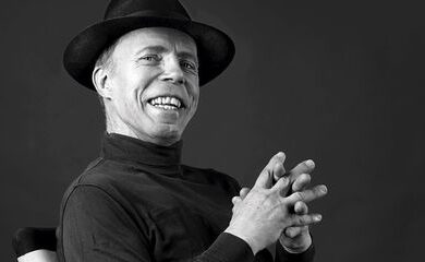 dr_gunther_von_hagens_inventor_of_plastination__creator_of_-9e865944bb665f2e95e10afdde7d28df