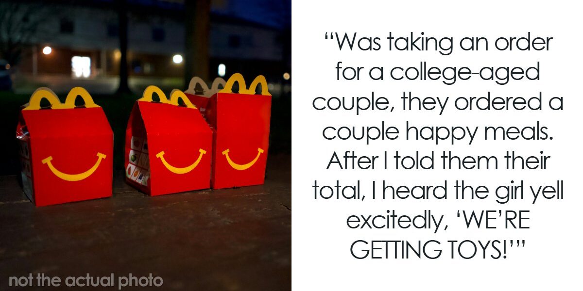 drive-through-workers-share-crazy-stories-fb
