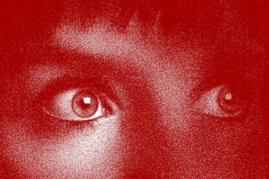 eyes-of-fear