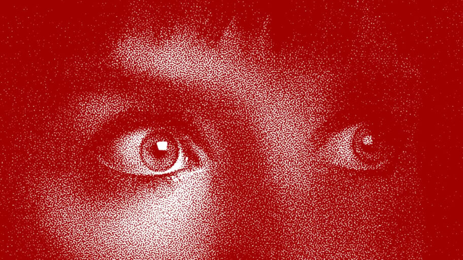 eyes-of-fear