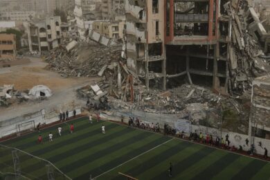 featured-gaza-soccer