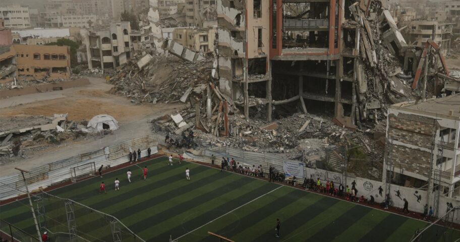 featured-gaza-soccer