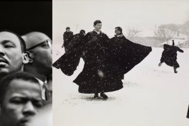 incredible-photo-collection