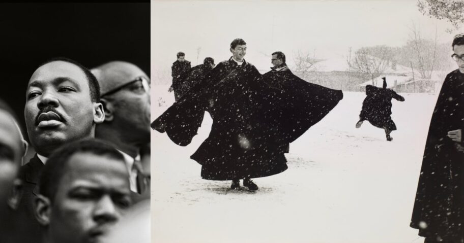 incredible-photo-collection