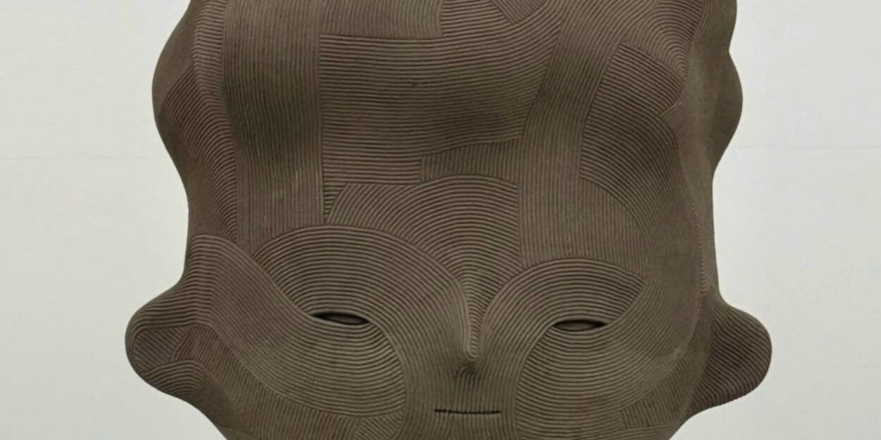 iwamura-1