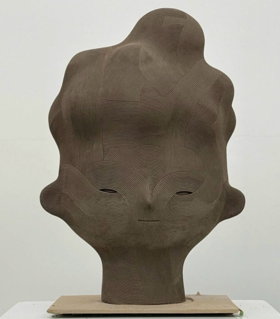 iwamura-1