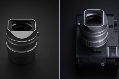 light-lens-lab-35-featured