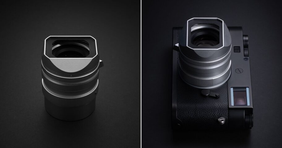 light-lens-lab-35-featured