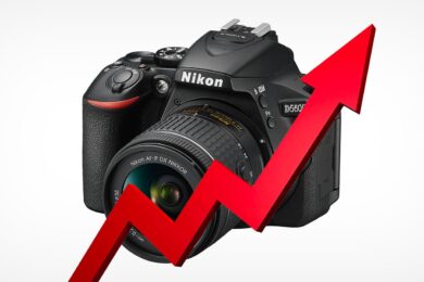 used-camera-price-minna-1h-featured