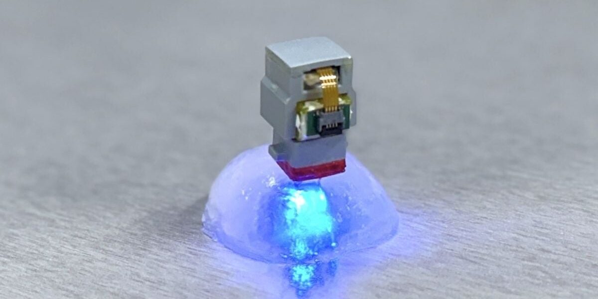 BrainImplantChip