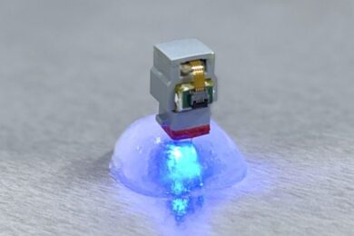 BrainImplantChip