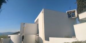 MzguanBn
