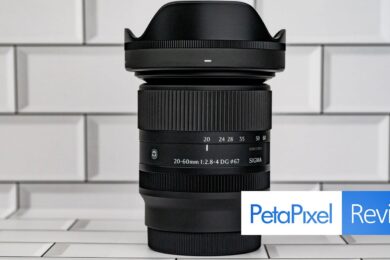Sigma-20-60mm-f2.8-4-Contemporary-DG-Review
