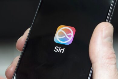 Siri