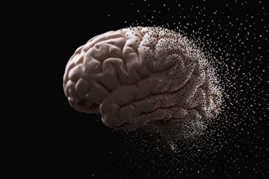brain-crumble