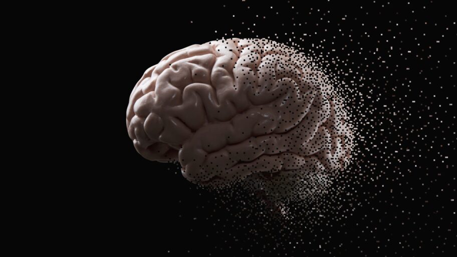 brain-crumble