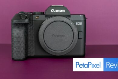canon-eos-r8-ii-review-featured