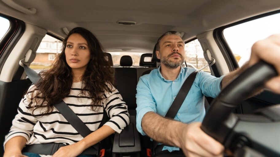 ending-carpool-coworker-invited-someone-else-cover_720