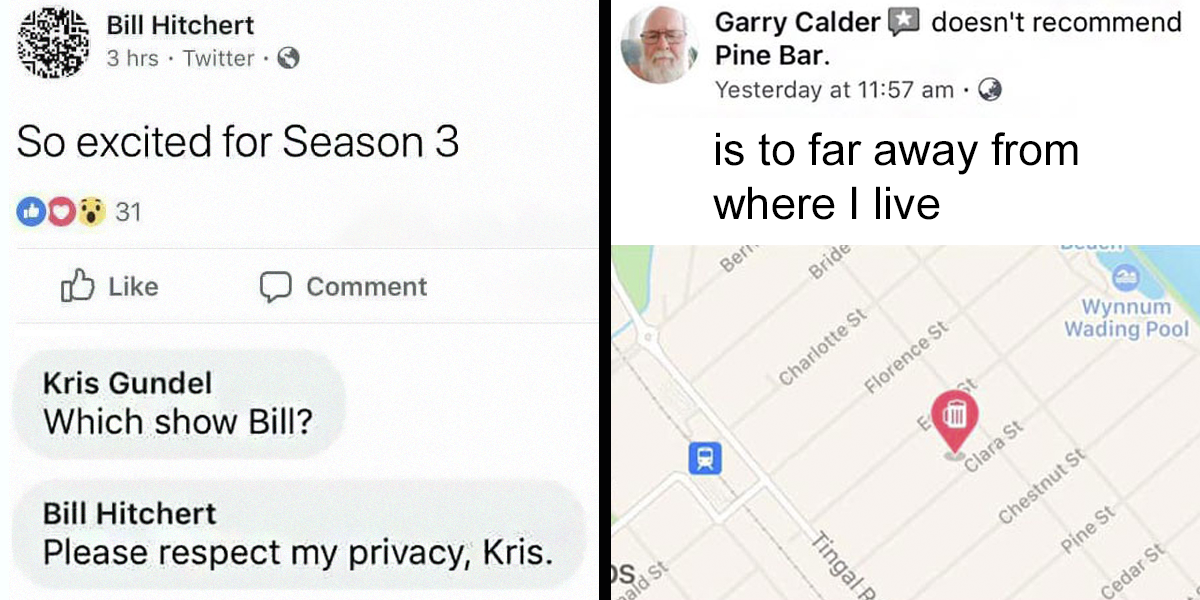 funny-old-people-comments-fb-628b6da965586