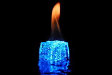 ice-on-fire