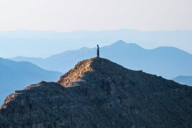 mount-Timpanogos-