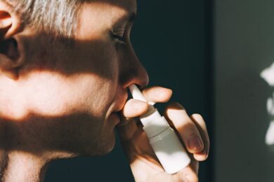 nasal-spray
