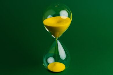 EggTimer
