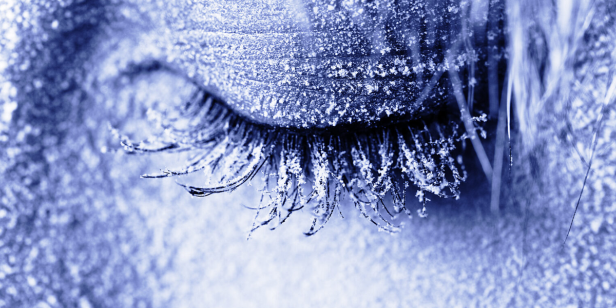 Frozen-eye-covered-in-frost-1200×675-1