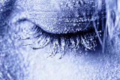 Frozen-eye-covered-in-frost-1200x675-1