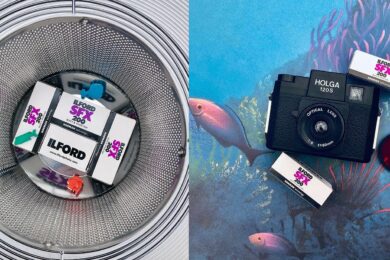 Ilford-SFX-Is-a-Superpanchromatic-Film-That-Works-Wonders-with-a-Red-Filter