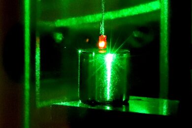 QuantumSpin