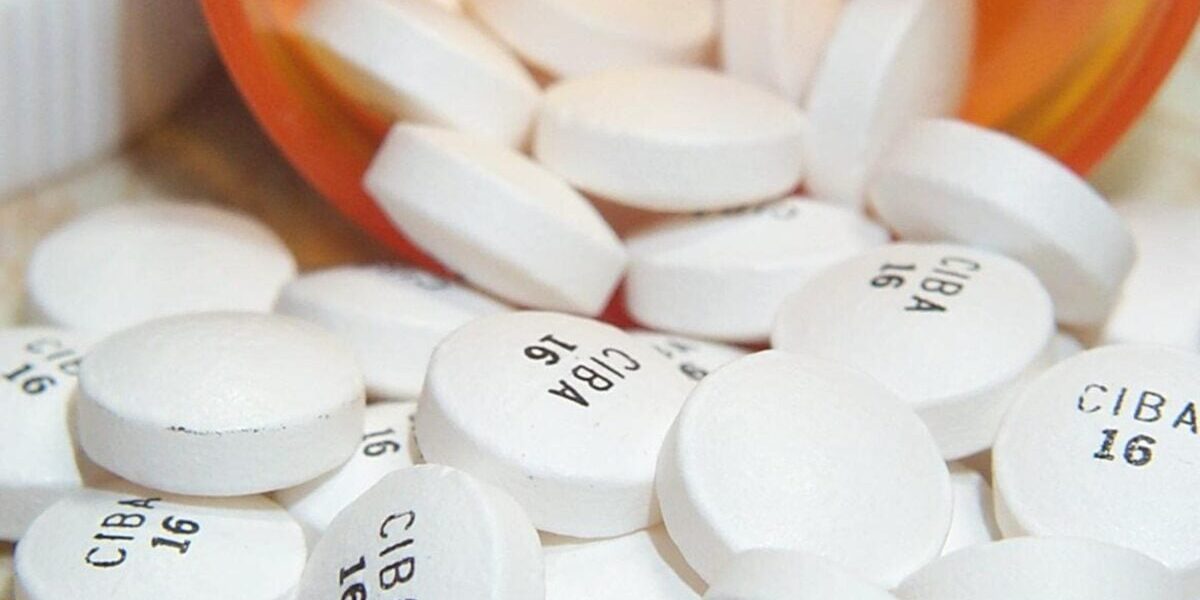 Ritalin-SR-20mg-1000×1000-2560×1440-1-1200×675-1