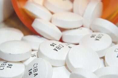 Ritalin-SR-20mg-1000x1000-2560x1440-1-1200x675-1