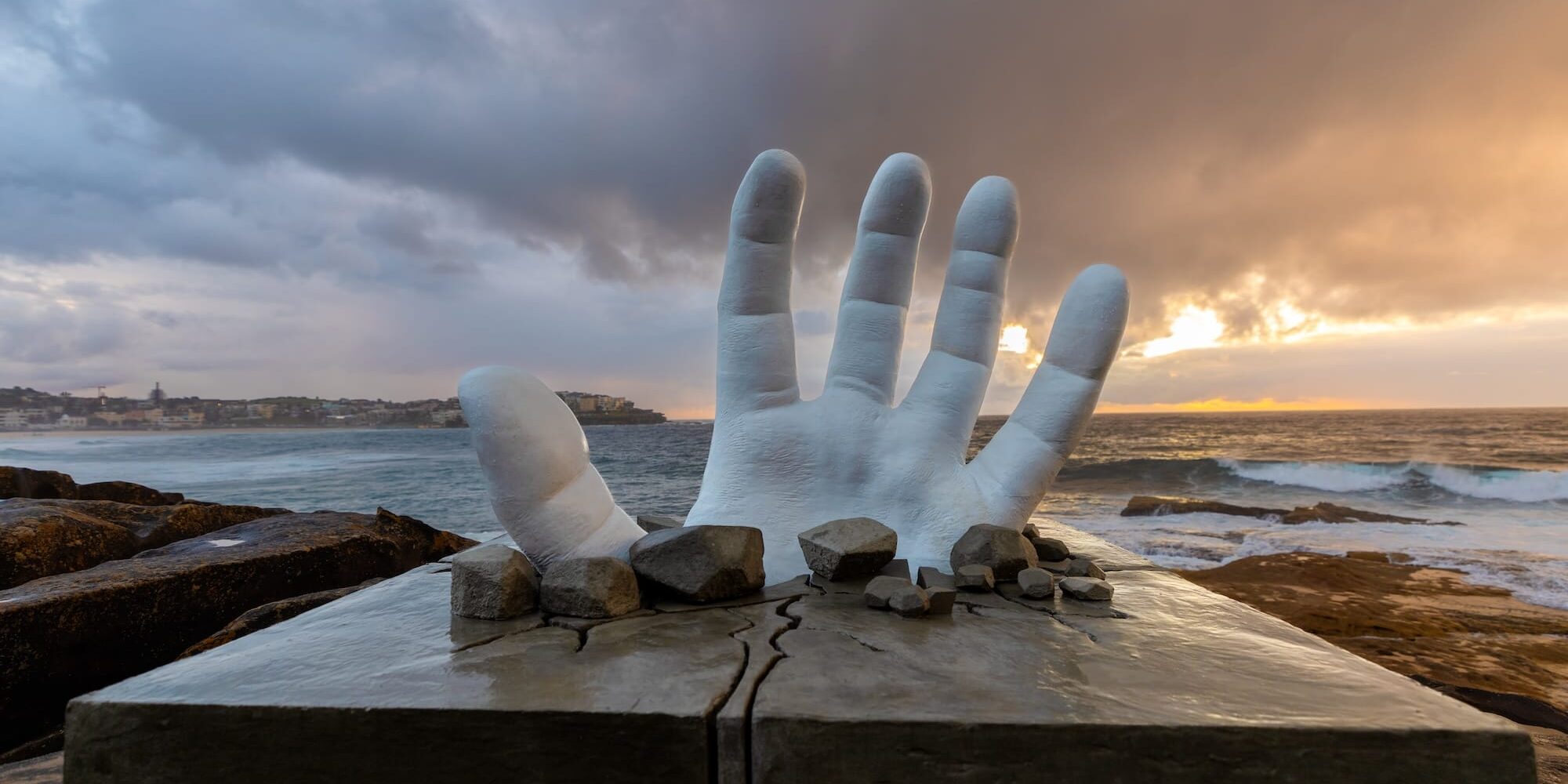 bondi-1