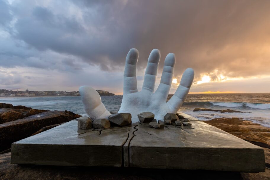 bondi-1