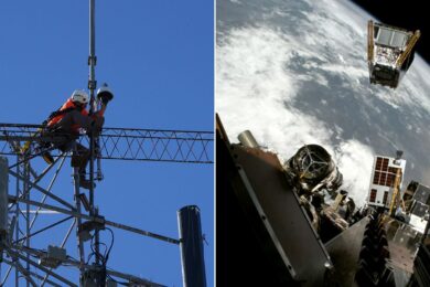 california-wildfire-detection-cameras-featured