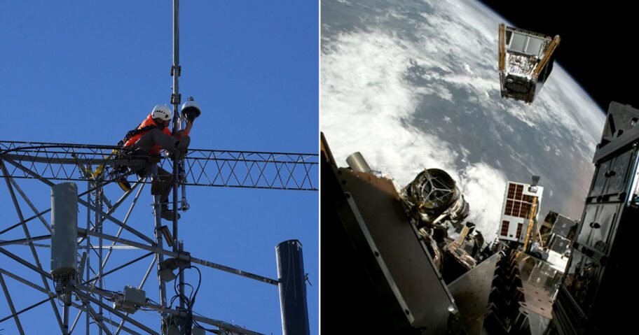california-wildfire-detection-cameras-featured