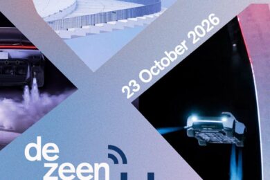 dezeen-weekly-podcast-23-october-2026-sq_dezeen_1704_col_0-1024x1024-1