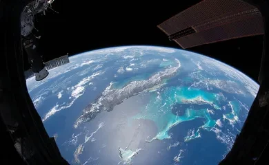 eo_pe_iss062e117852_sm