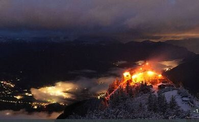 gettyimages-2301213630